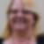 Profilbild på Solbritt Lindborg