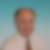 Profilbild på Åke Mattsson