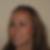 Profilbild på Åsa Alm