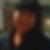 Profilbild på Pia Stende
