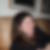 Profilbild på Lena Bidwell