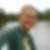 Profilbild på Lars Silfverstolpe