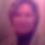 Profilbild på Malin Lindau
