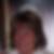Profilbild på Laila Wangerås