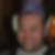 Profilbild på Anders Brändström