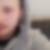 Profilbild på Ibrahim Ghanam
