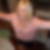 Profilbild på Nina Nordén