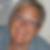 Profilbild på Carita Bengtsson