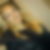 Profilbild på Susanne Eklund