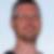 Profilbild på Stefan Gillstrand
