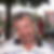 Profilbild på Torbjörn Ericson