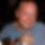 Profilbild på Krister Andersson