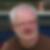 Profilbild på Per Erlman