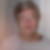 Profilbild på Gunilla Skogfeldt