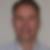 Profilbild på Per Hasselqvist
