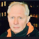 Profilfoto av Anders Granström