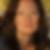 Profilbild på Kristina Grandin
