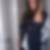 Profilbild på Patricia Nilsson