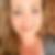 Profilbild på Sabina Fast