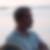 Profilbild på Ingvar Sträng