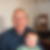 Profilbild på Rolf Jonsson
