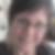 Profilbild på Lena Pousette