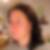 Profilbild på Maria Lorenz
