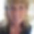 Profilbild på Carola Bergh