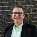 Profilfoto av Bertil Hansson