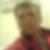 Profilbild på Michael Öhrn