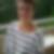 Profilbild på Evaaxelsson Axelsson