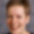Profilbild på Rebecca Forsberg