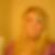 Profilbild på Hanna Lundholm