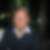 Profilbild på Nils Göran Fredriksson