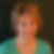 Profilbild på Agneta Thoren
