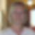 Profilbild på Inger Eriksson