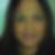 Profilbild på Cissi Almsén