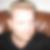 Profilbild på Håkan Nilsson