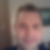 Profilbild på Thomas Nilsson