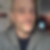 Profilbild på Mikael Breiner