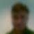 Profilbild på dragan Stanojevic