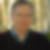 Profilbild på Ralph Bergström