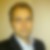 Profilbild på Pär Wikström
