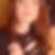 Profilbild på Katarina Olofsson
