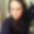 Profilbild på Sandra Olsson