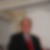 Profilbild på Jan Werne