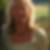 Profilfoto av Karin Matsson