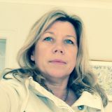 Profilfoto av Maria Björn