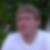 Profilbild på Thomas Parklund