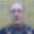 Profilbild på Jan Hedestedt